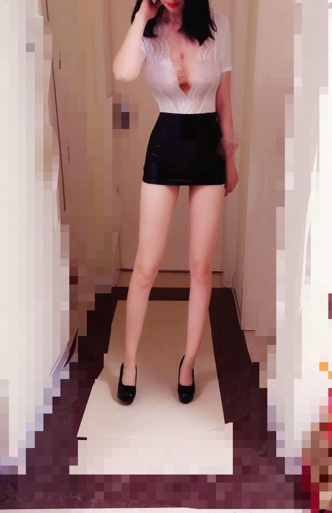 201063359.jpg