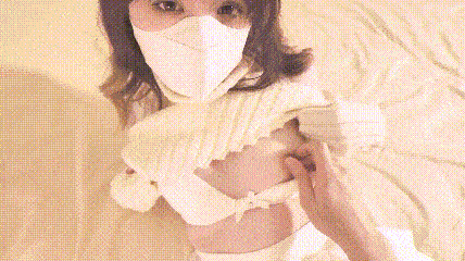 a23102431 (2).gif