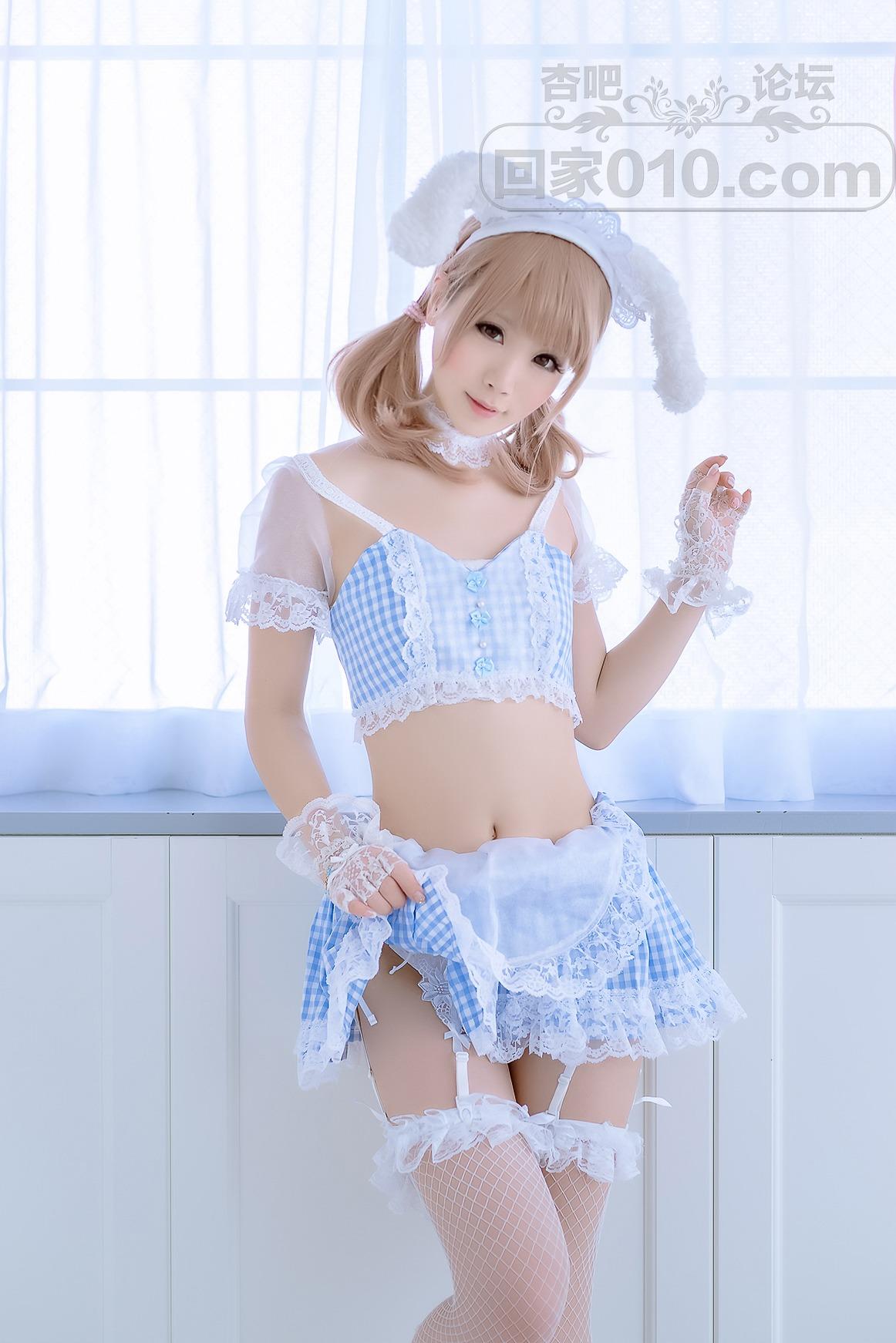 275dd704cd52d44a8583b6c0fca33983.jpeg