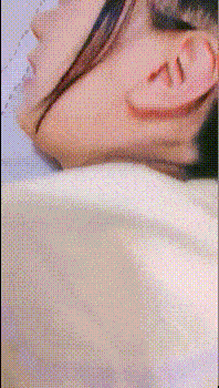2 (12).gif