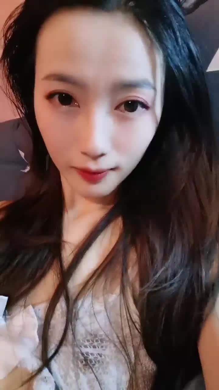05.jpg