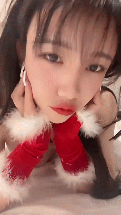 1 (2).gif
