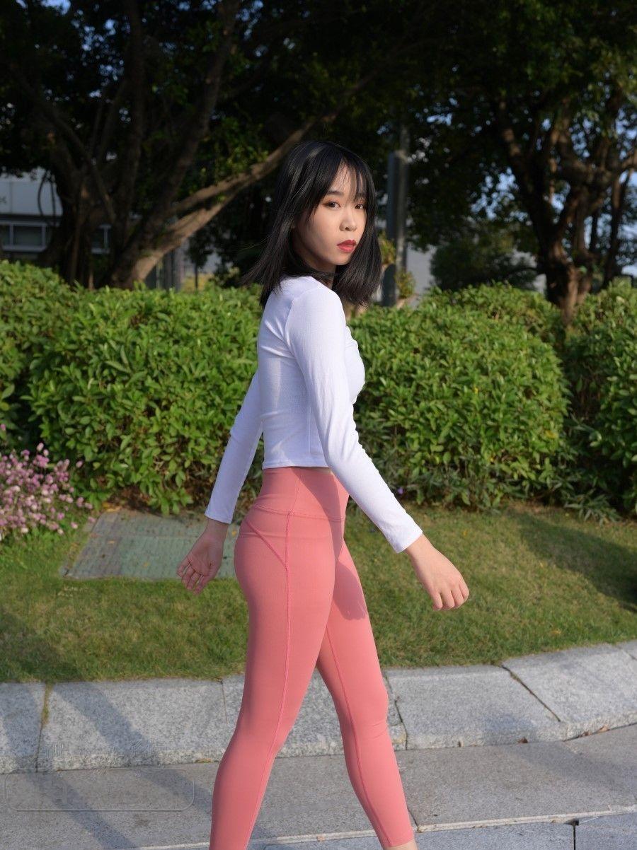 1 (10).jpg