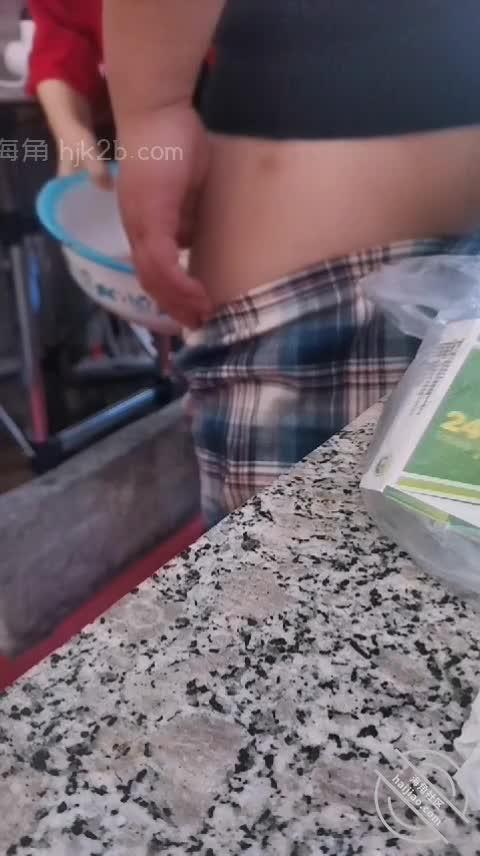 04.jpg