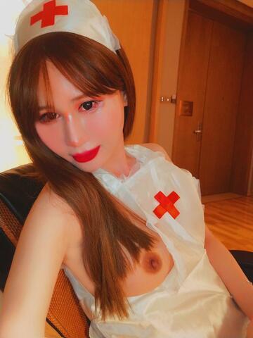 pP3WuY.jpg