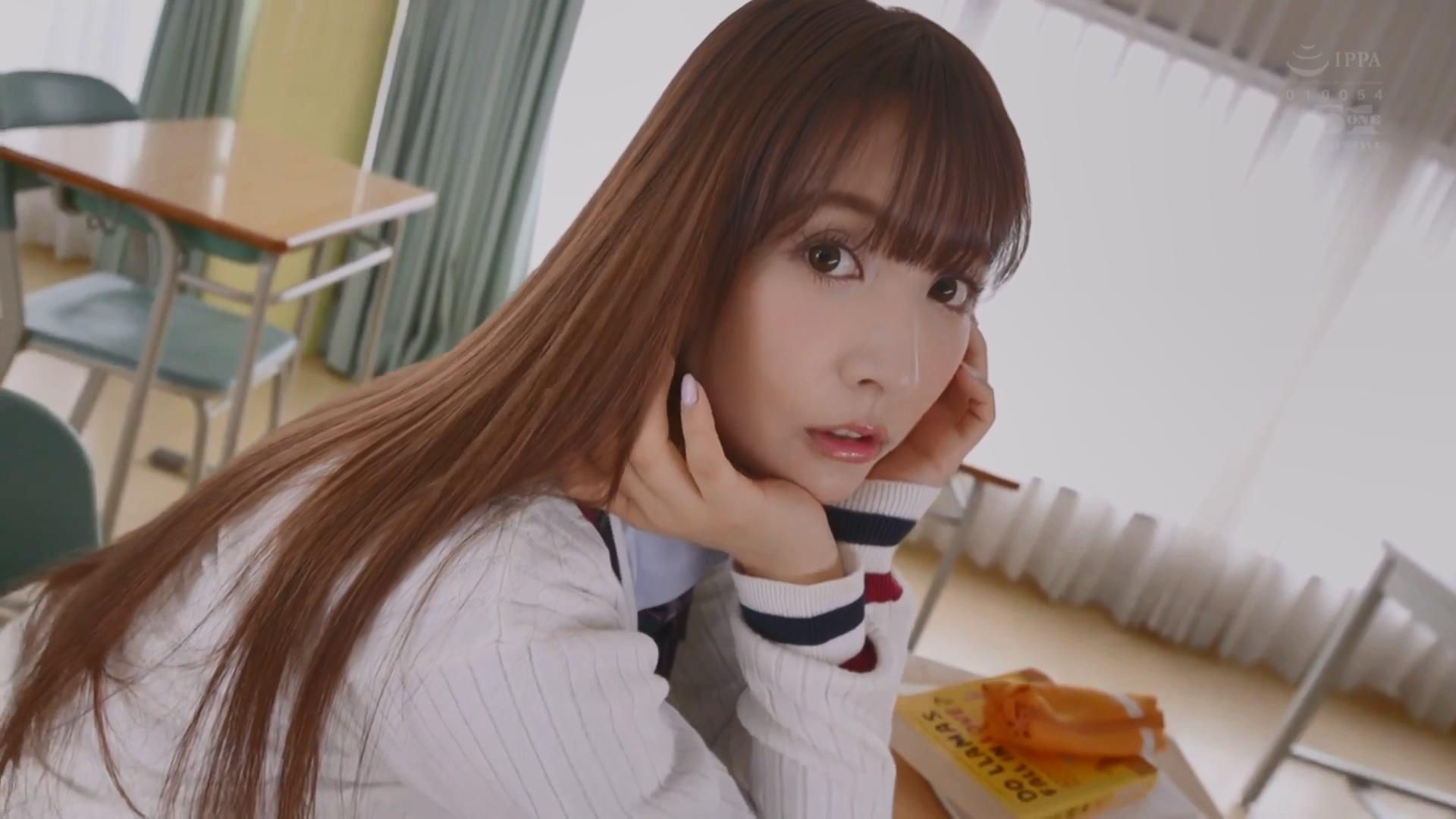 三上悠亚 初恋-1.mp4_20250418_165006.301.jpg