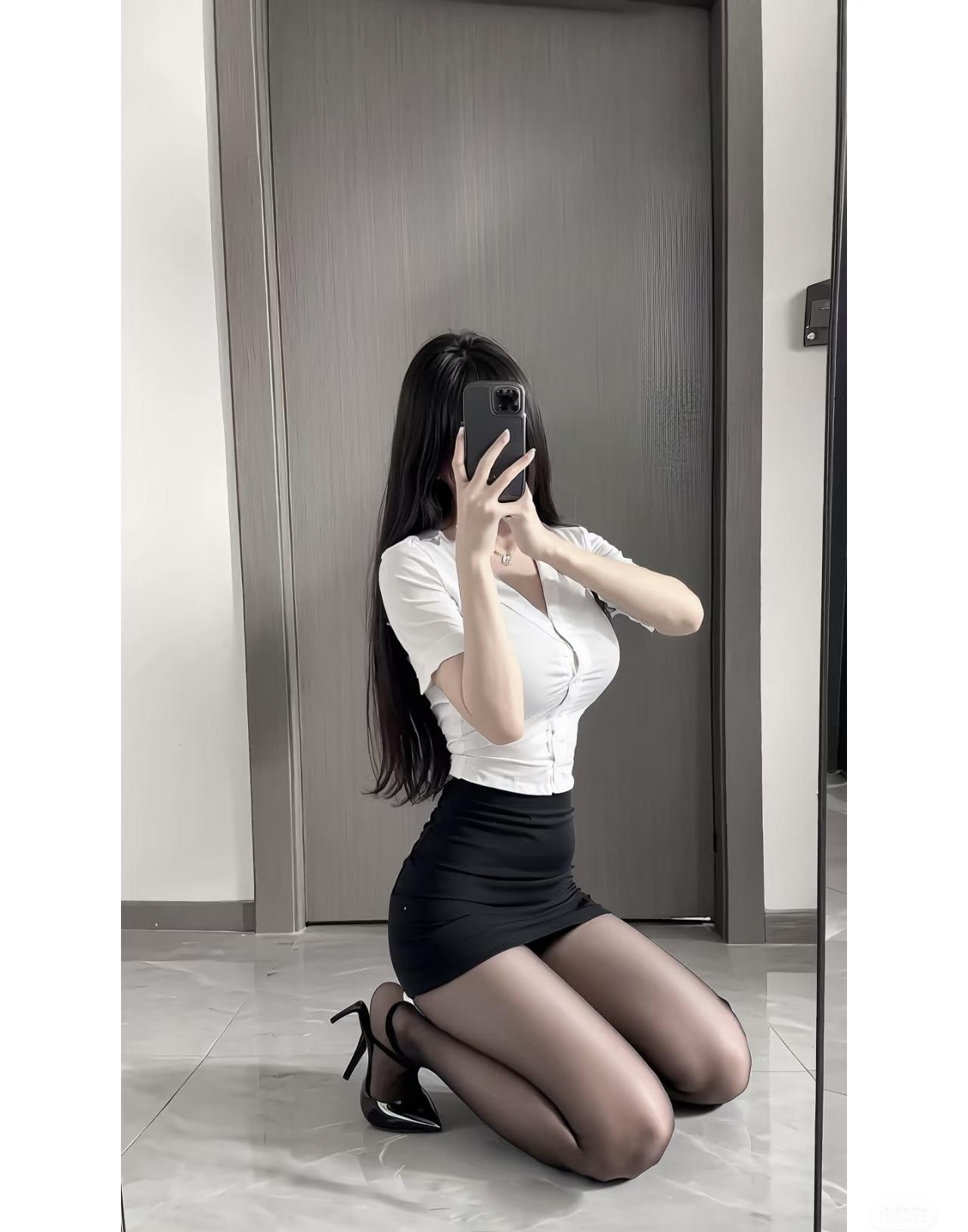 27f5c49458a5255f47c2fcf78ef1f8ea.jpg