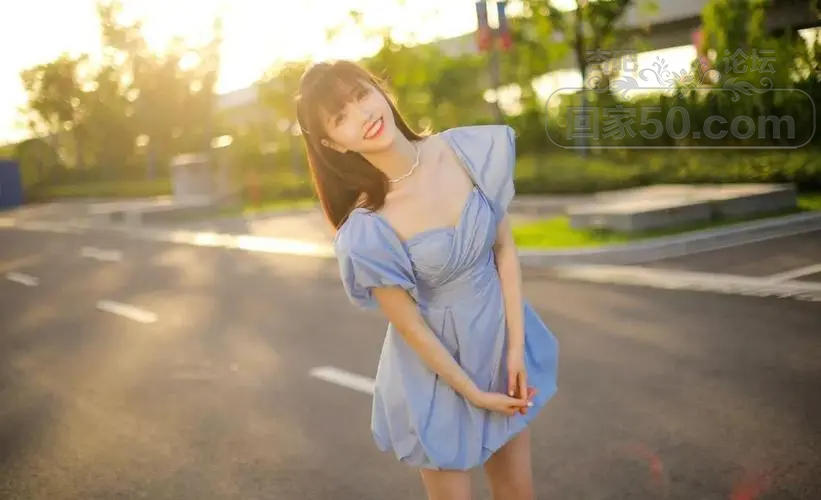 ia_100001799.jpg