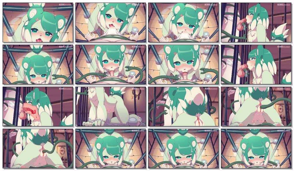 YOUTOPIA FXX【MP4】ケモフェラ完 – ~12194.jpg