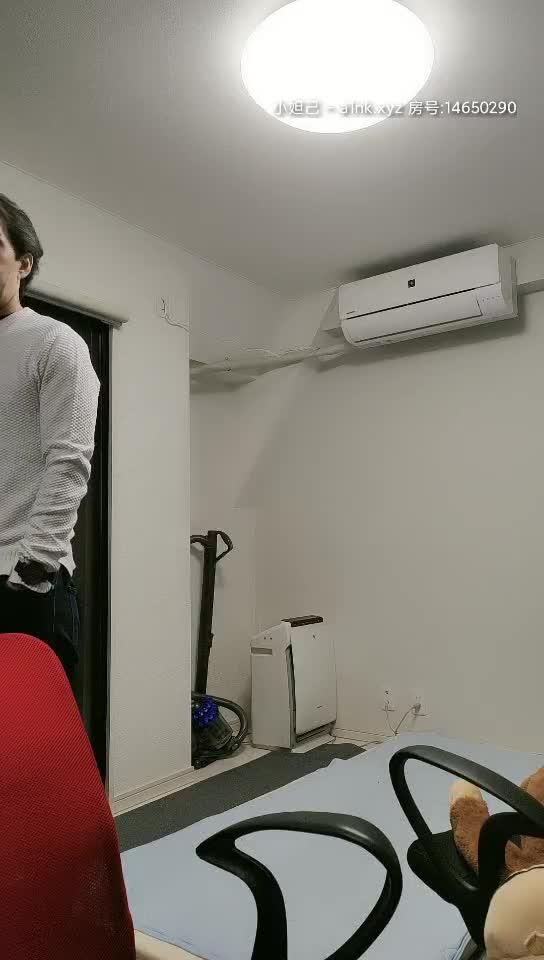 01.jpg