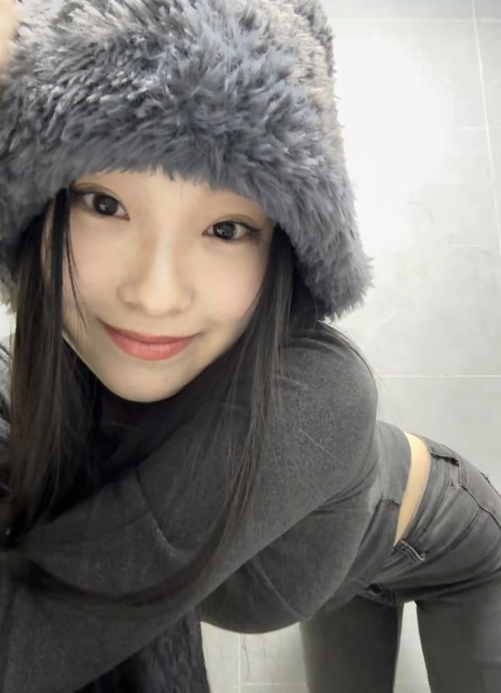 微信图片_20250419232253.png