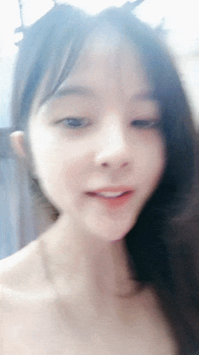 1 (1).gif