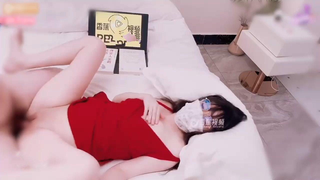 XJX314.mp4_20250628_154416.226.jpg