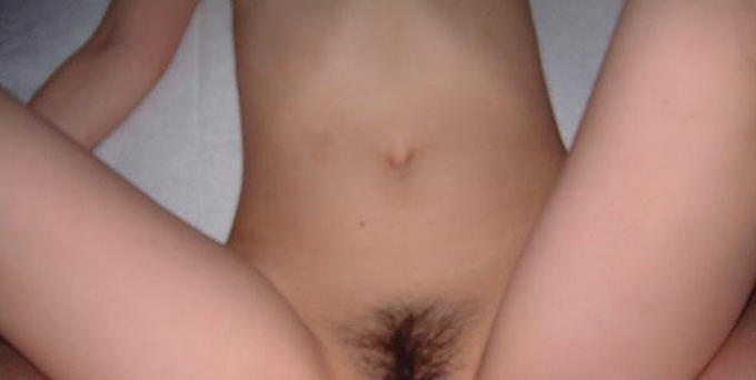15.jpg