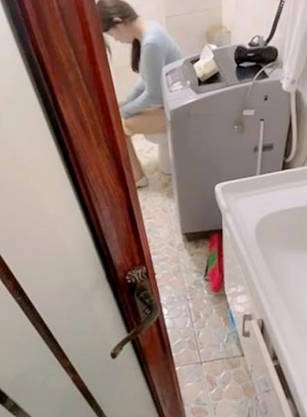 截图1745803010.png