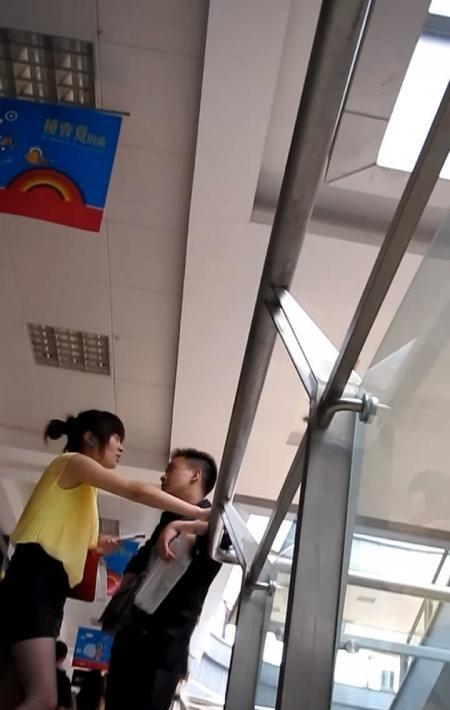 11601236652_看图王.jpg