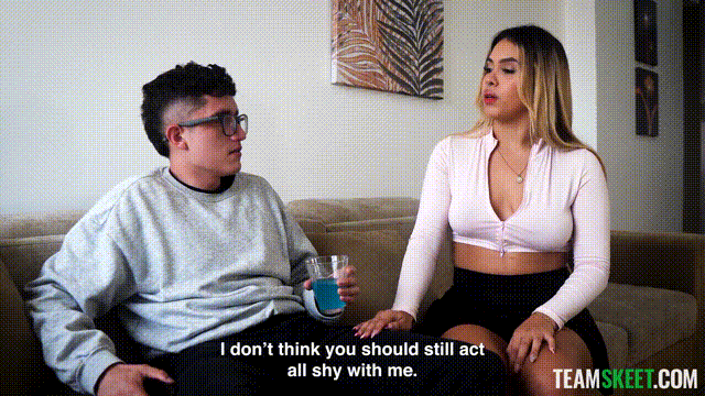 When You’re in Need_start594s_3s.gif