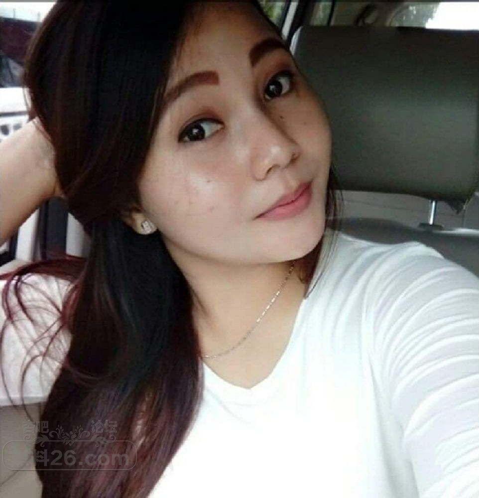 45086.jpg
