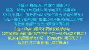 微信图片_20210911155902.jpg