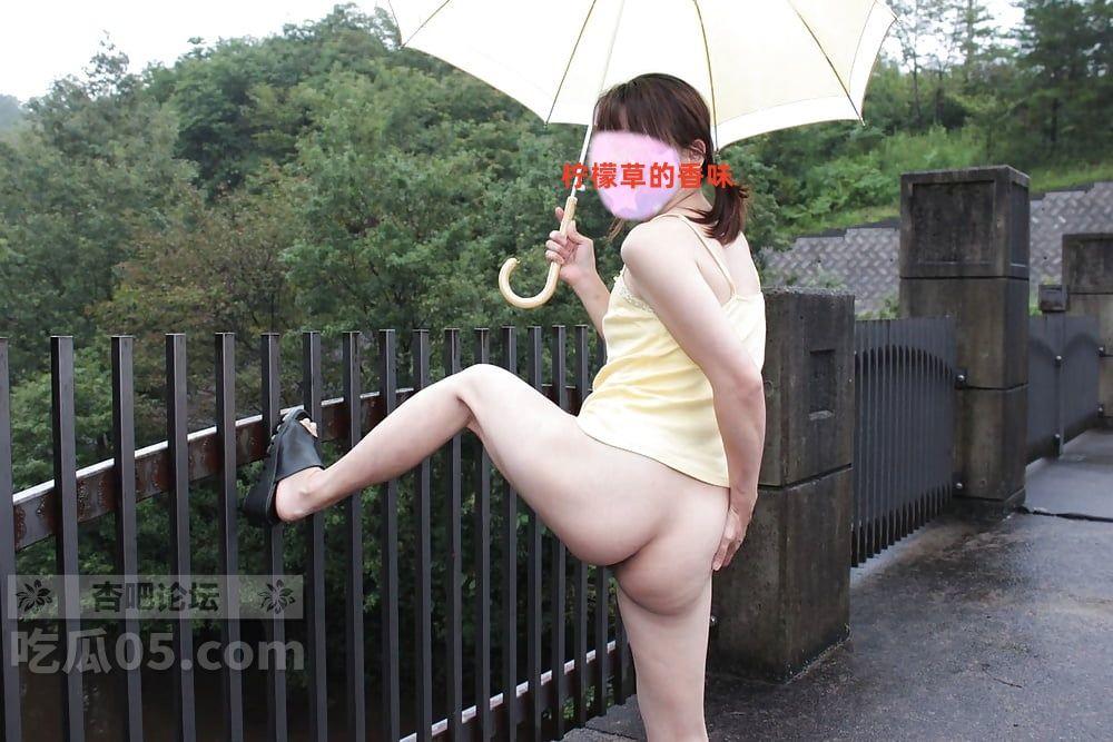 0 (3.0)_副本.jpg