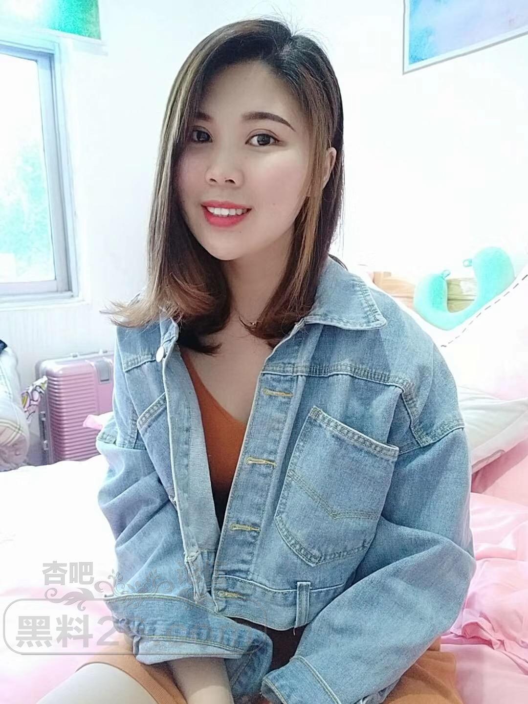 ia_8100000035.jpg