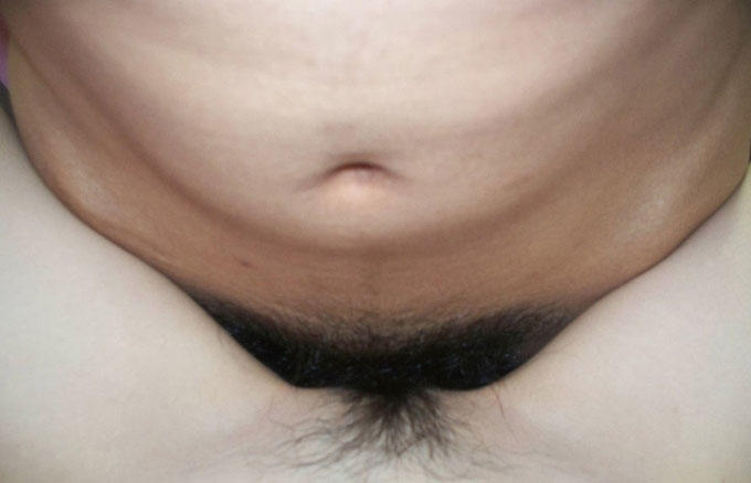 04.jpg