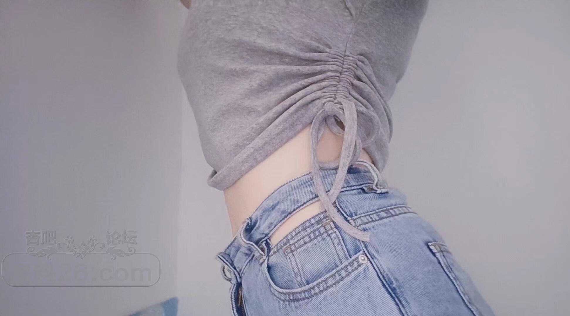 682e9482868af.jpg