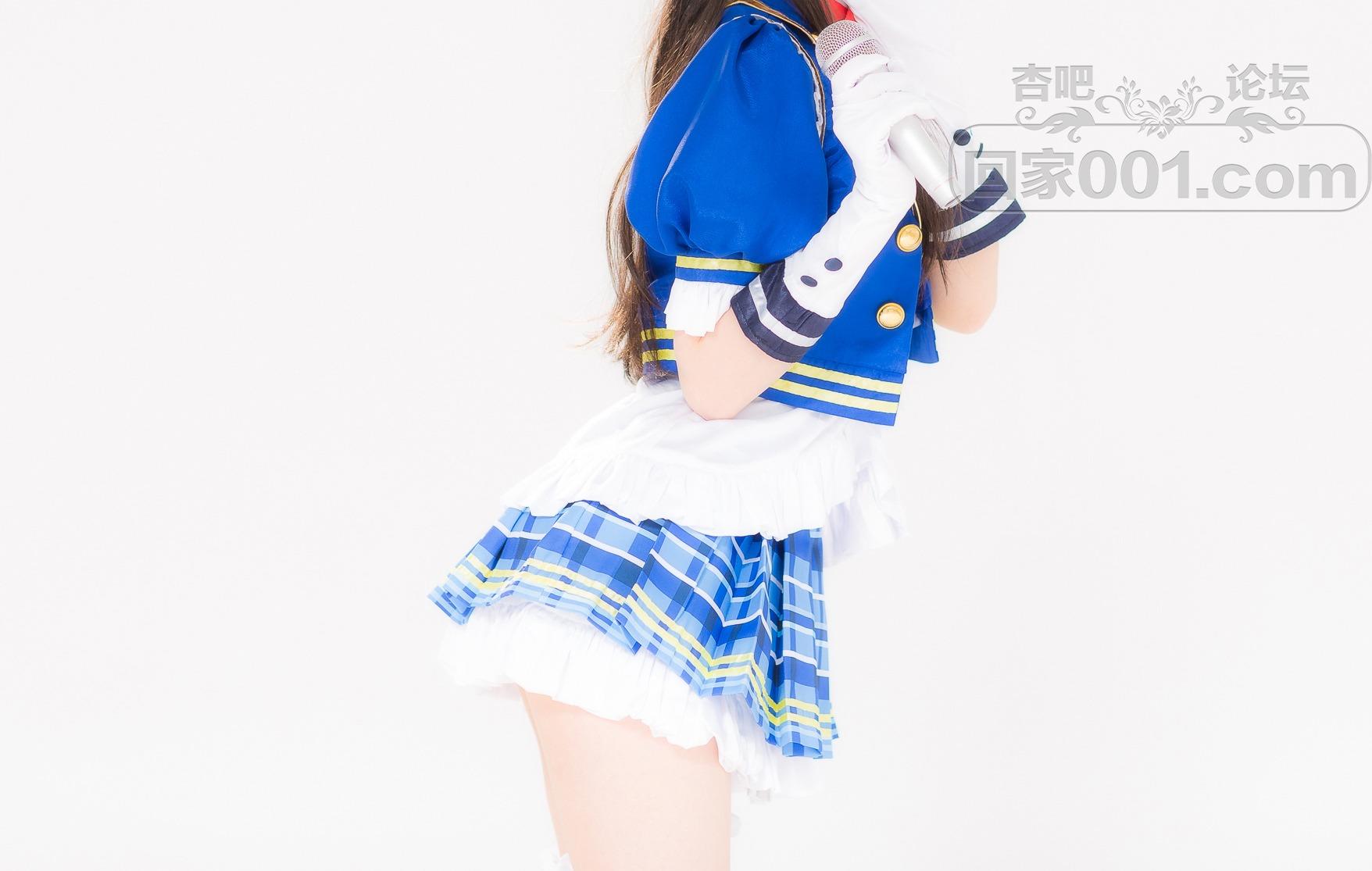28b671eedd14571b185797f09b5ad53a.jpeg