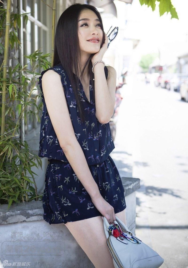 0ed55edc93b98aff21f94f05ead1768b.jpg