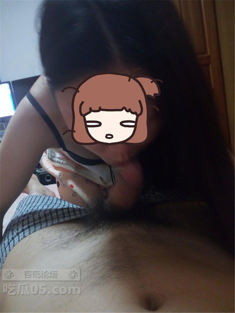 ia_36900000034.jpg