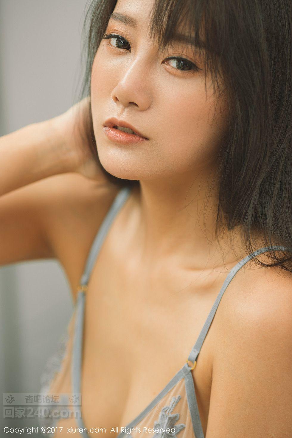 201707026514038.jpg