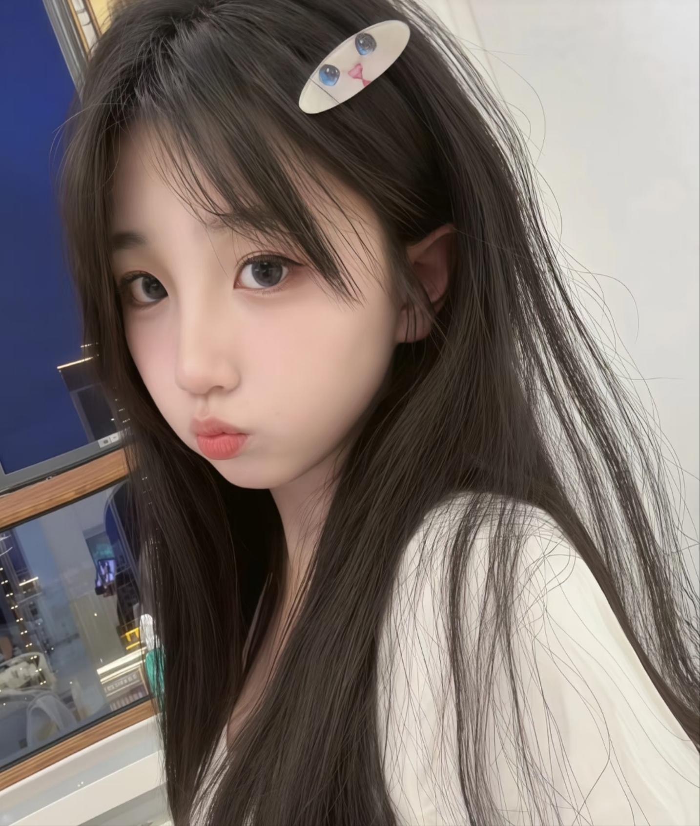 微信图片_20250617104956.jpg