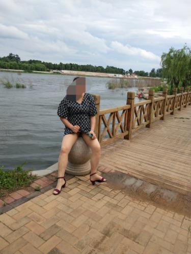 IMG_20210717_125219.jpg