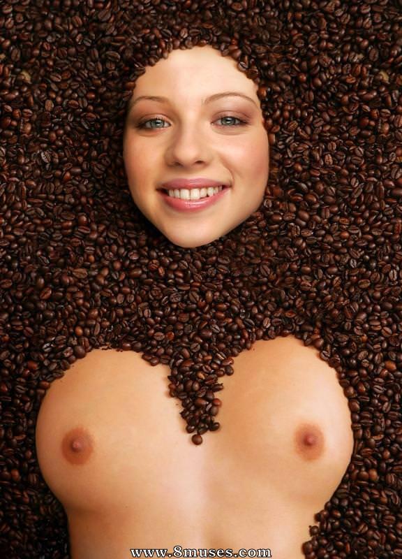 ASnjUxP3d9g5US3ZKQutung6SJNNGNQ1sEYl9YHFVTusQ9VcykV0h5mut1RYjaMEP4Et6UuOW2ecGkWl.jpg