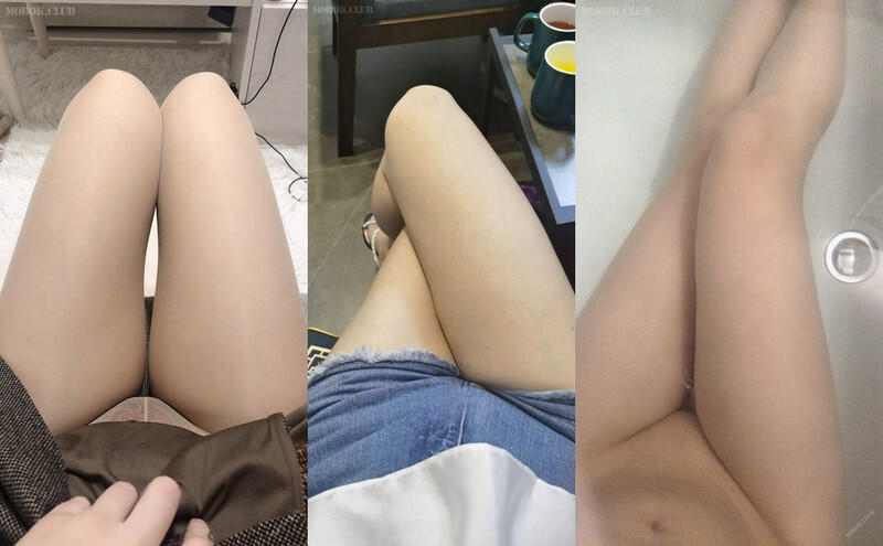 10005.jpg