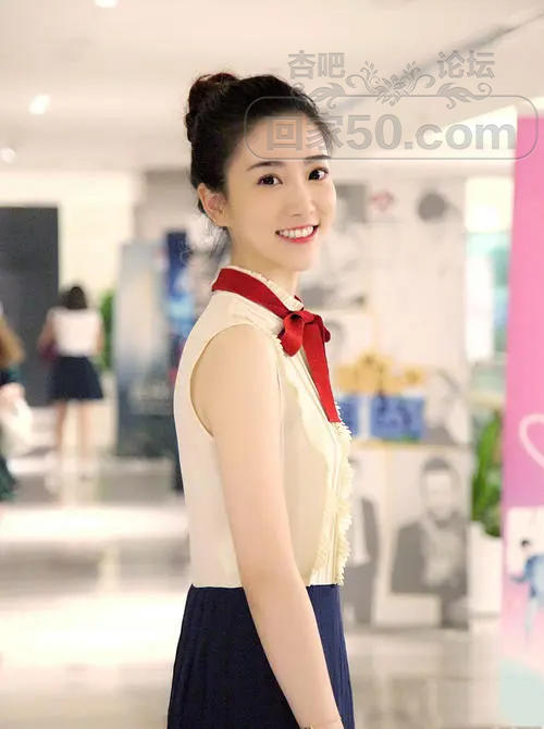 ia_100002588.jpg
