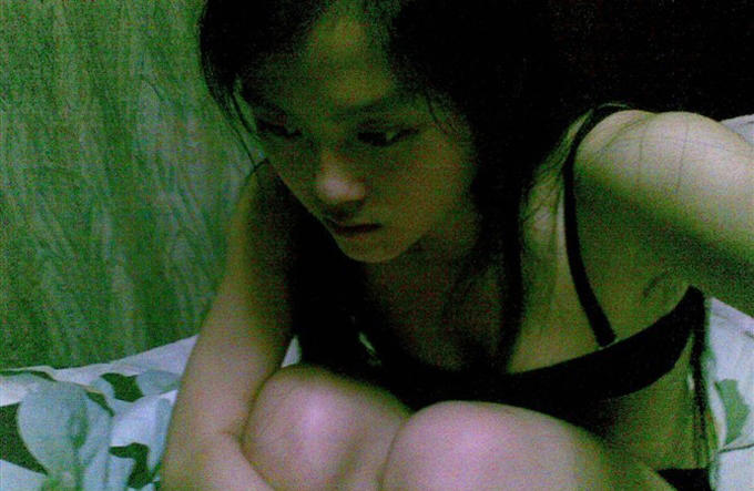 178779da30f91ffca1b05fb94ae24916.jpg