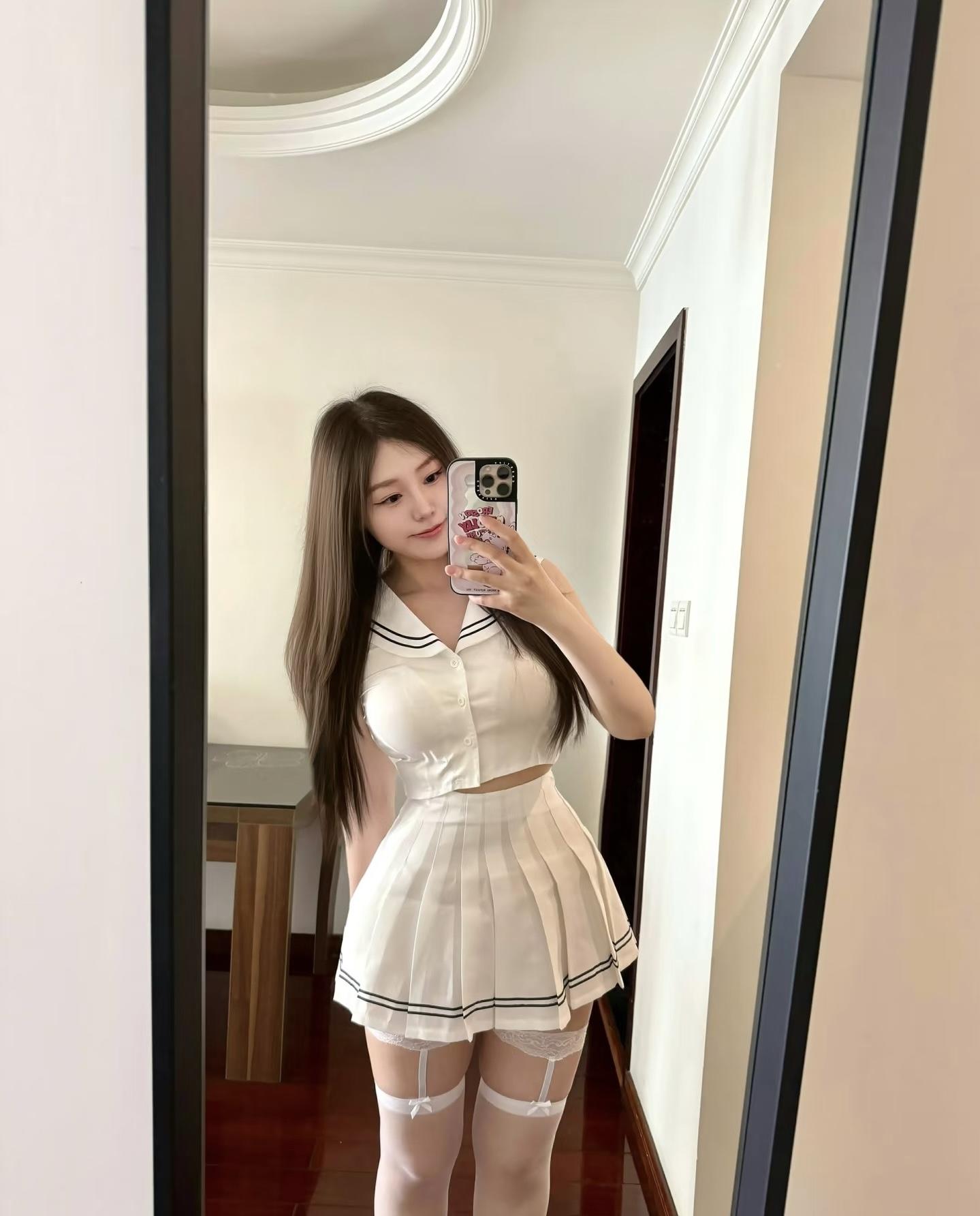 2918b5b608321dd1f81b4e09aecb7503.jpg