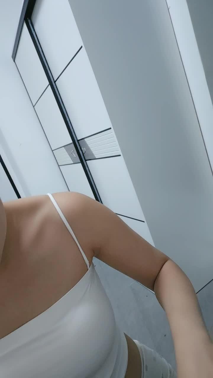 04.jpg