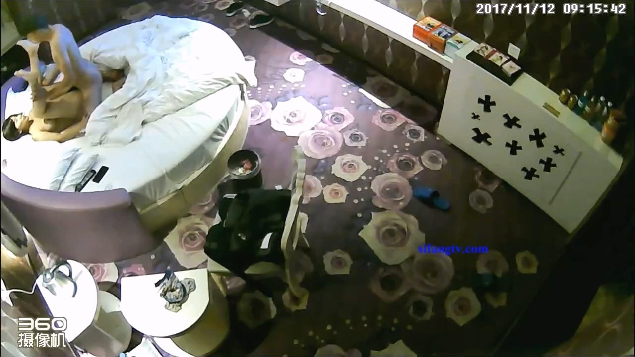 20171112.mp4_20250615_183359.727.jpg