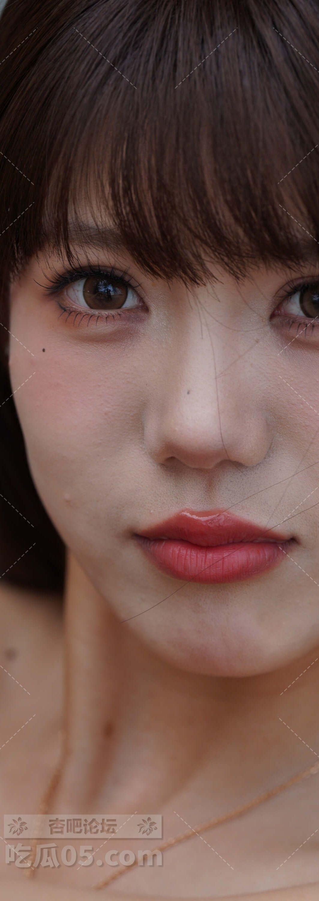 092013xi3vqd988e95ck13_看图王.jpg