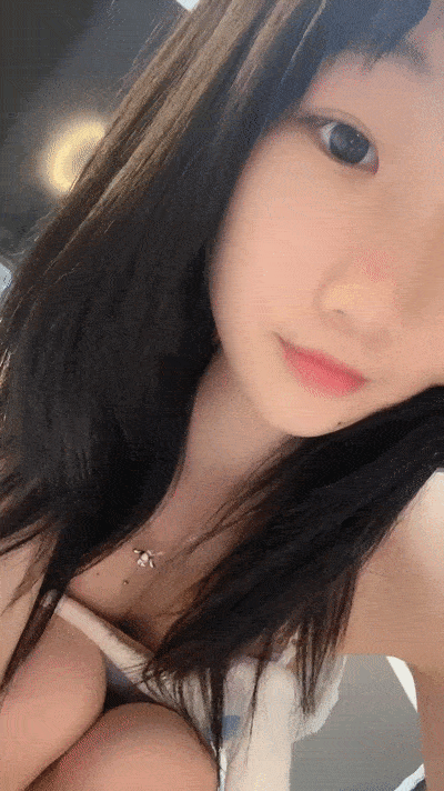 1 (1).gif
