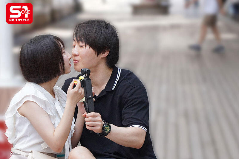 sone00611jp-3.jpg