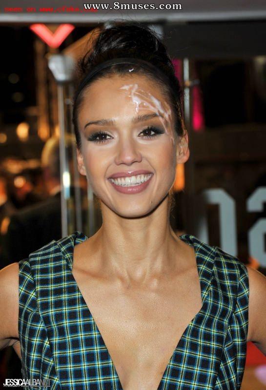 YnP2BVTPUMESZMSny0mqSsUifZJi3Ohn- Tk-g5qCAMFL-fDQDXM4UTlQQh8Iw3Z3OQejO9olYim-Xkg.jpg