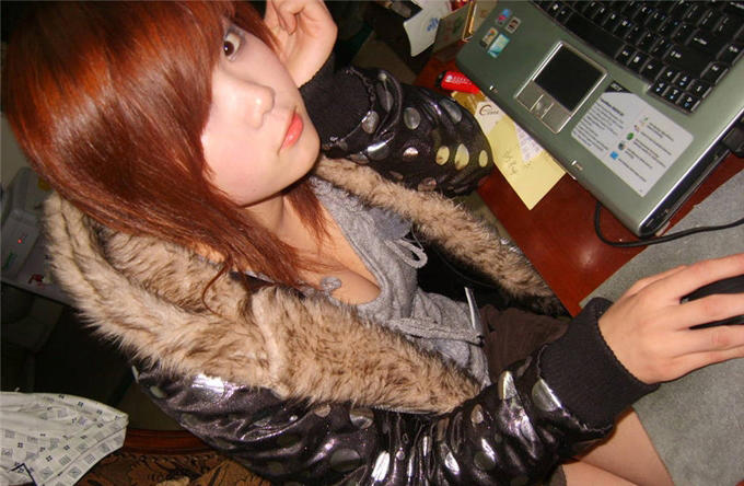 S8307069.jpg