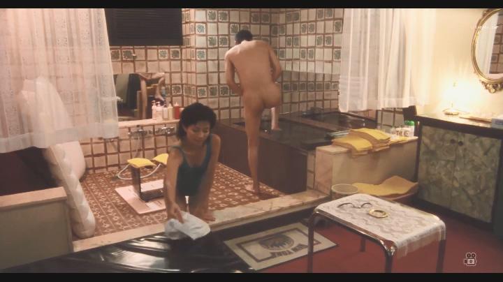 皆月.Minazuki.mp4_20250408_143151.920.jpg