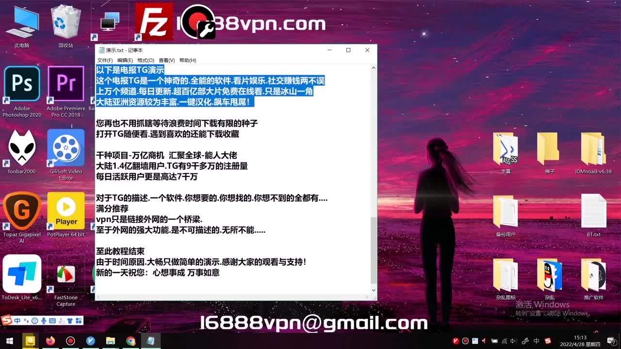 04.jpg