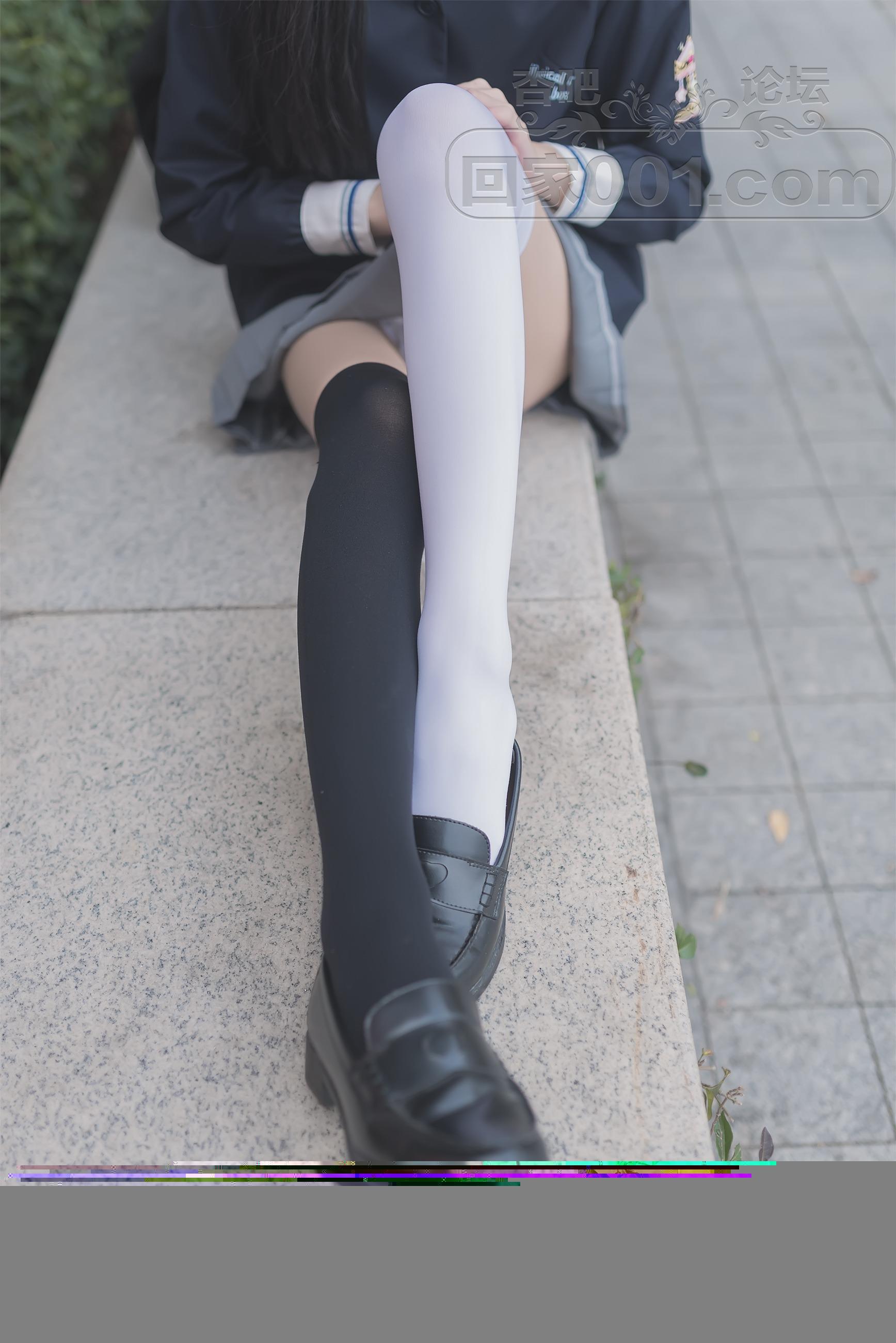 29b5406b289d06fd82a359316c4ba2b5.jpeg