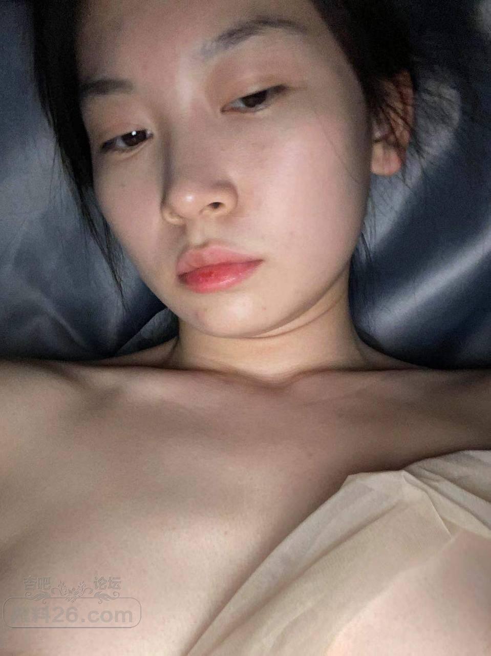 6824d49f54f3b.jpg