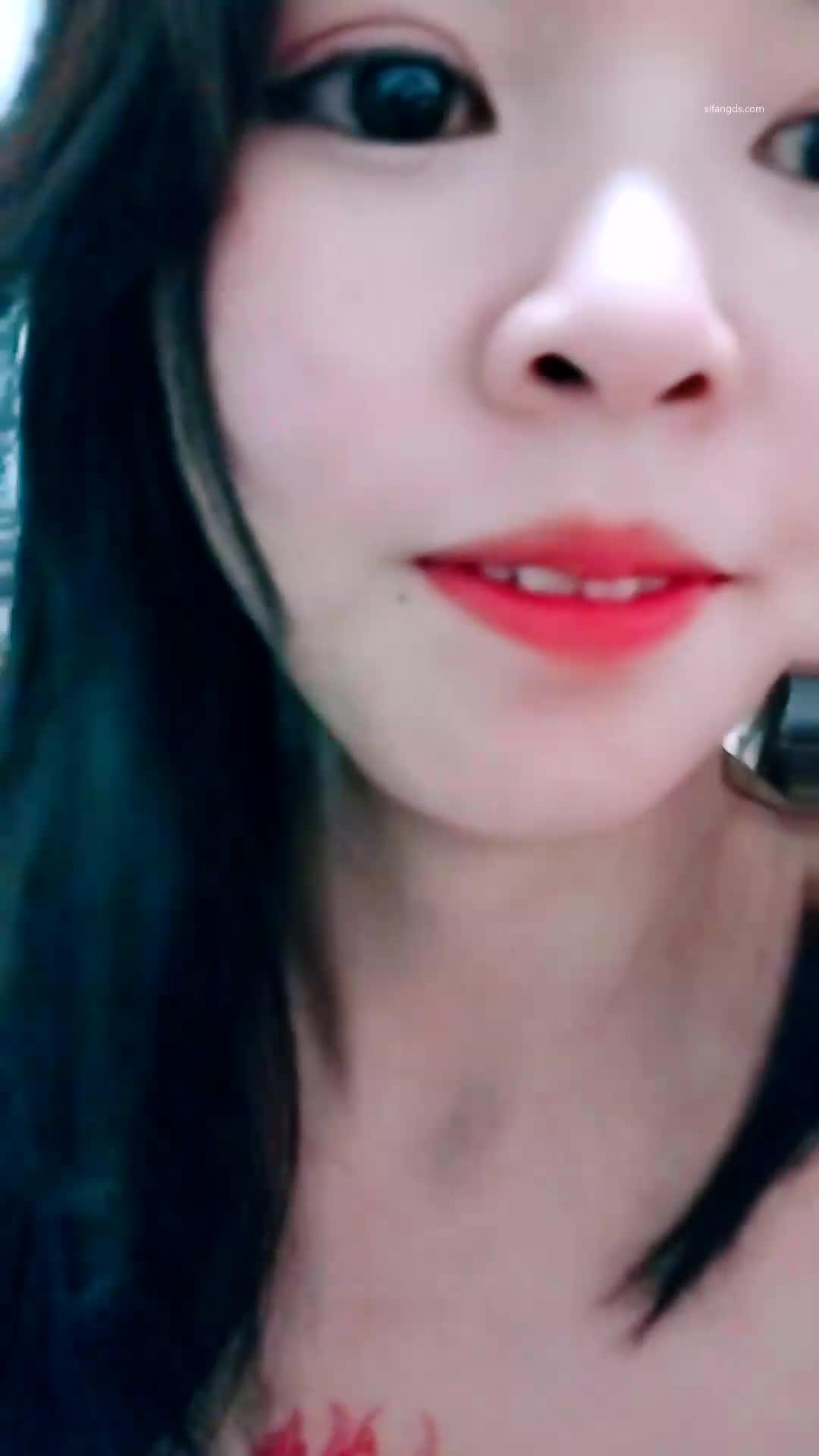 01.jpg